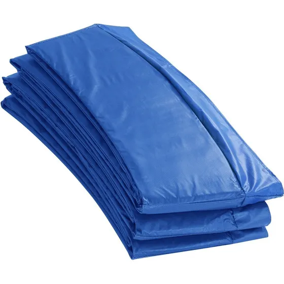 Cubre Resortes 2.44 Original Cama Elastica Gravity Xtreme !