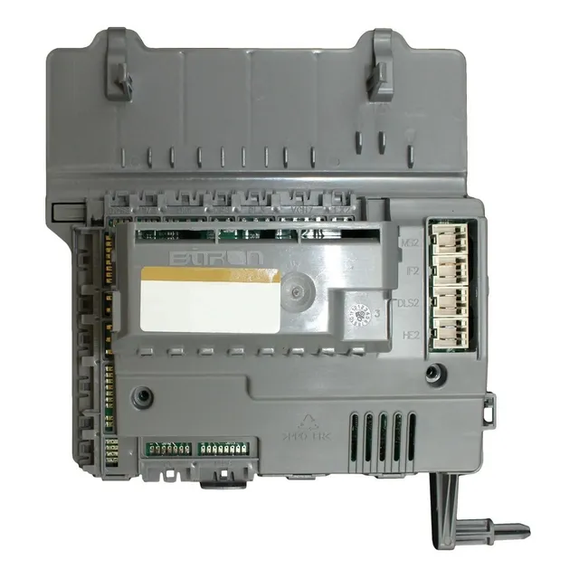 Microcomputador Lavadora Whirlpoool Usa Duet 8183258