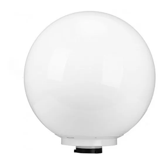 Difusor Esferico Tolifo Bowen Mount 300 Mm Para Luz O Flash