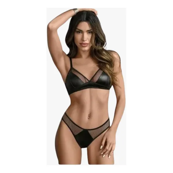 Promo Triangulo Engomado Sexy Sin Armar Con Less Sigry 1425