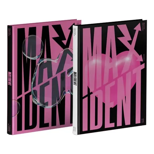 stray Kids Album] Do It, Brand New And Unopened | MercadoLivre