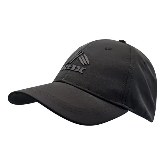 Rbx Active - Gorro De Béisbol Para Hombre, Transpirable, Lig