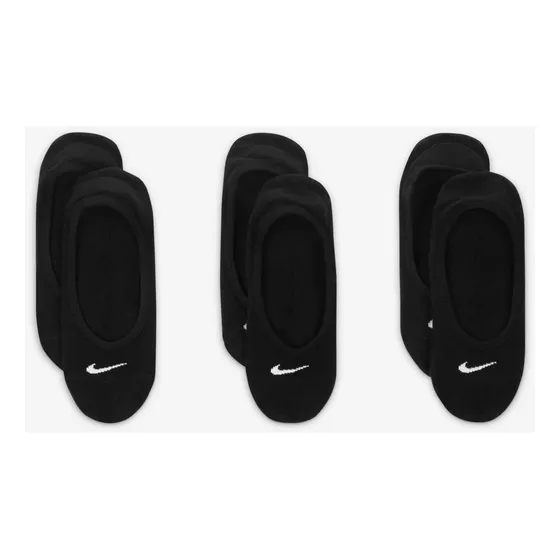 Meia Nike Everyday Lightweight