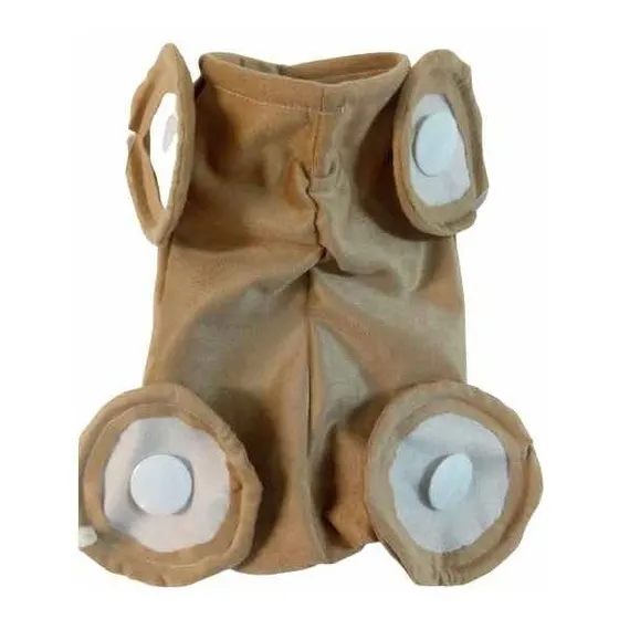 Corpo Articulado Bebe Reborn Membros Inteiros 