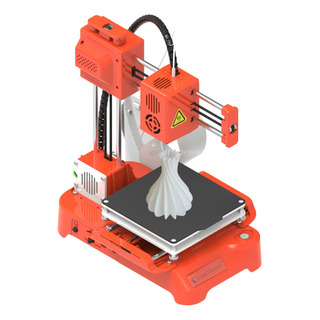Impresora 3d Easythreed K7 Mini 100*100*100mm Impresora 3d Easythreed K7 Mini 100*100*100mm