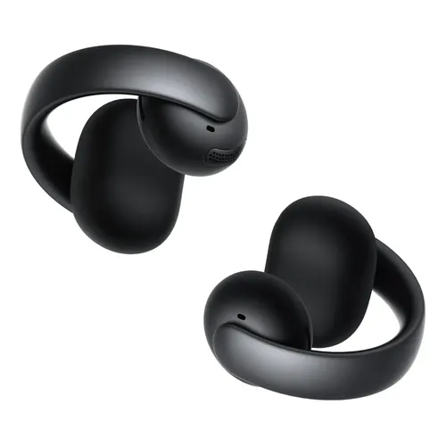 Fones De Ouvido Soundcore Aerofit 2 Pro Anc Sem Fio Ip55