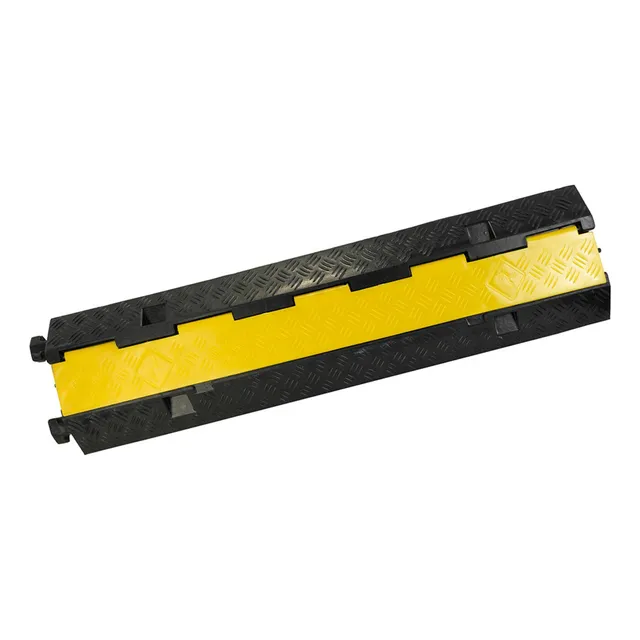 Protector Pisacable Lexsen Cp2