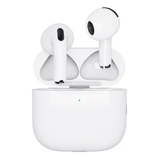 25 Novos Fones De Ouvido Bluetooth Huaqiang North De 7 Geraç