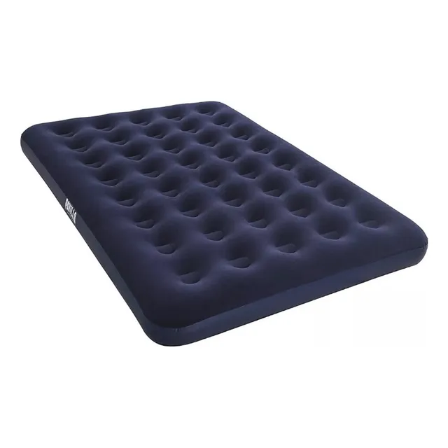 Colchón Inflable 2 Plaza 191x137x22cm Bestway 67002