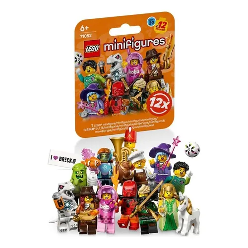 Kit Lego Star Wars 75359 Troopers De La 332 De Ahsoka 108 unidades