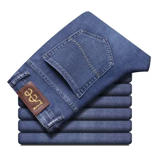 Pantalones Lec Lee Para Hombre MercadoLibre 📦