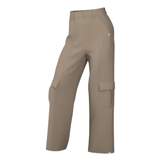 Pantalon Nike Cargo