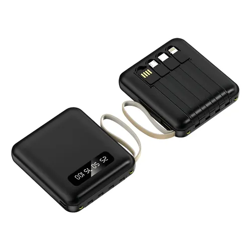 Power Bank Goal Zero Sherpa 100ac 100w Wireless 25600mah
