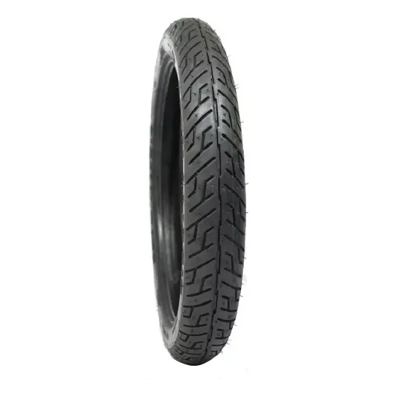 Pneu Moto Traseiro 100/90-18 56p Mt 65 Pirelli