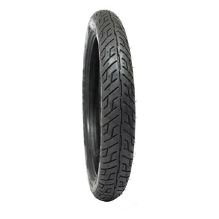 Pneu Moto Traseiro 100/90-18 56p Mt 65 Pirelli Pneu Moto Traseiro 100/90-18 56p Mt 65 Pirelli