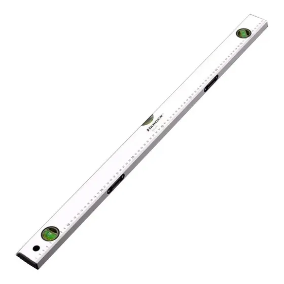 Nivel De Aluminio 1000mm Harden