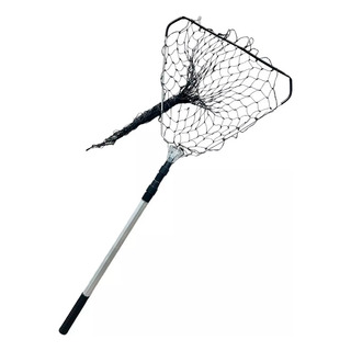 Passaguá Pesqueiro Pesca De Nylon 180cm 2 Partes Deyu Passaguá Pesqueiro Pesca De Nylon 180cm 2 Partes Deyu