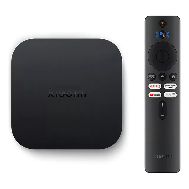 Accesorios para Audio y Video