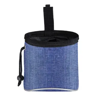 Bolsa De Aperitivos Para Mascotas Al Aire Libre, Bolsa De Ap Bolsa De Aperitivos Para Mascotas Al Aire Libre, Bolsa De Ap