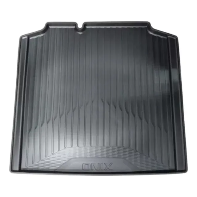 Bandeja Termoformada Baul Onix Plus 4p 2020/ 100% Chevrolet 