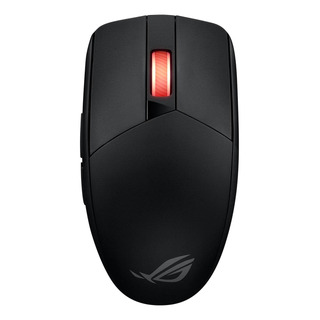 Asus Rog Strix Impact Iii Ratón De Juego Inalámbrico, 57 G D Asus Rog Strix Impact Iii Ratón De Juego Inalámbrico, 57 G D