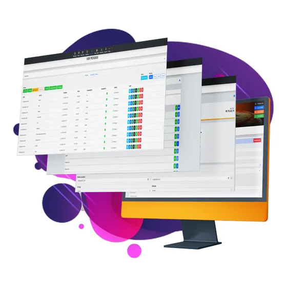 Script Php Delivery Saas - Wpp, Pdv, Mesa, Pix Auto, Kds.