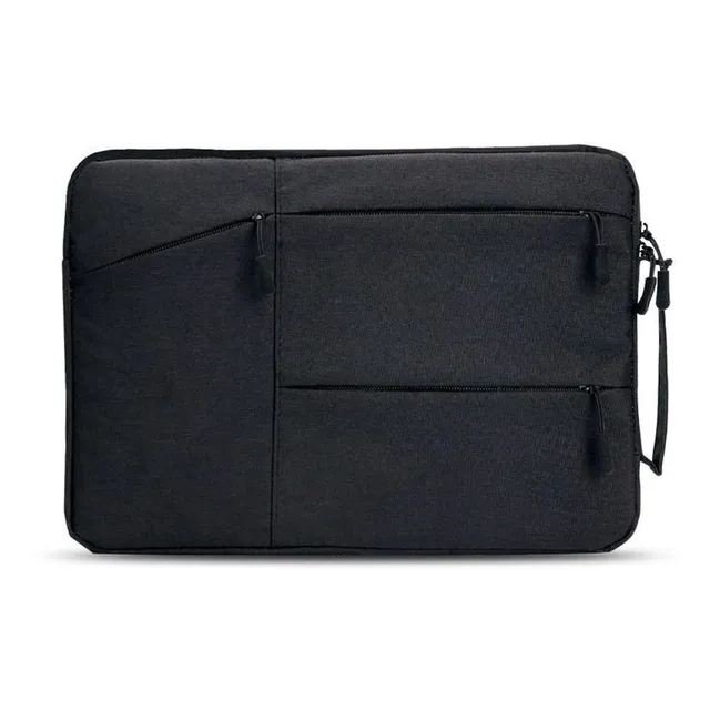 Funda Para Portátil Macbook Pro M2 Mac Air 13 A