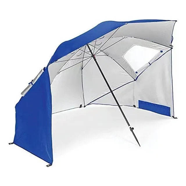 Equipamiento para Camping