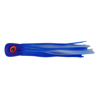 Señuelo Calamar Faldas Chugger Para Trolling Con Carnada Señuelo Calamar Faldas Chugger Para Trolling Con Carnada