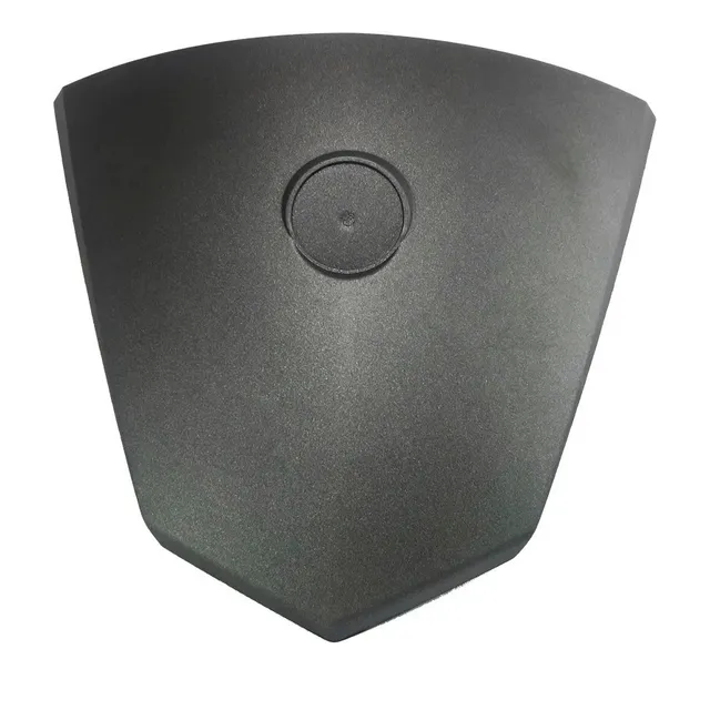 Carenagem Frontal Dafra Citycom 300i / S 300i / S 300i Abs