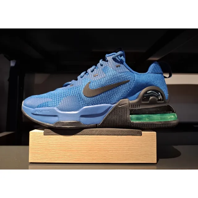 Zapatos Nike Originales Para Caballeros Modelo 2024 
