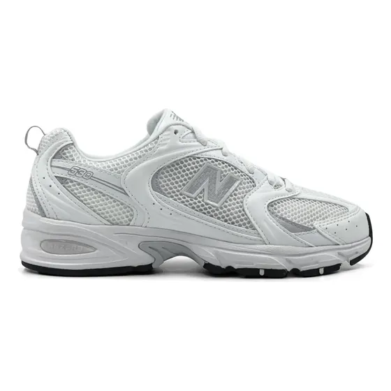 Tenis New Balance 530 Branco Feminino