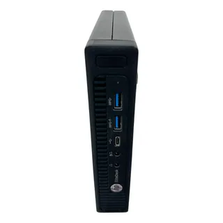 Hp Elitedesk 800 G2 | Mercado Livre