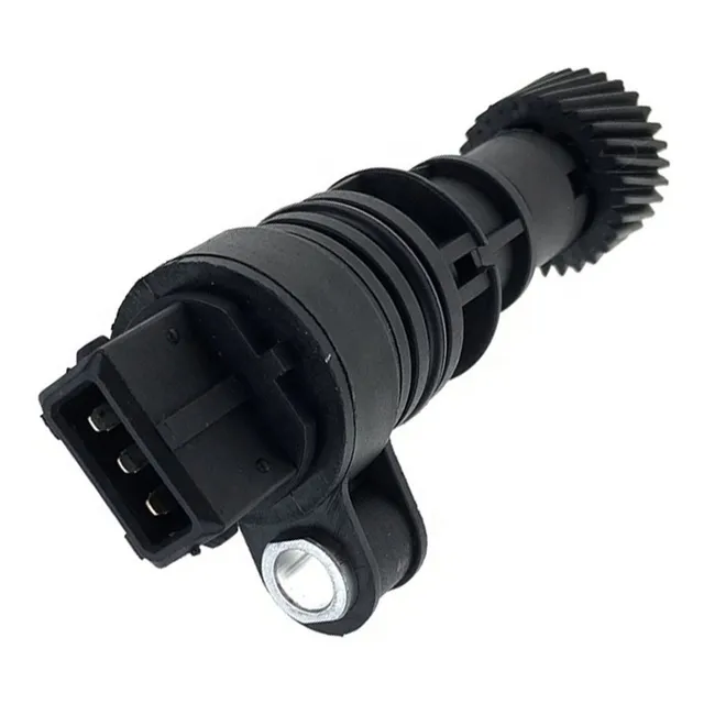 Sensor De Velocidad P/ Chery Face Skin Tiggo 1.8