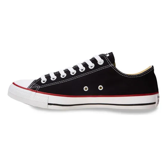 Converse Chuck Taylor All Star Chuck Taylor Sem gênero CT0001000