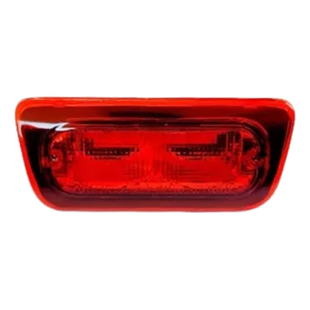 Stop Cabina Chevrolet S10 1994-2004 Tipo Original Led