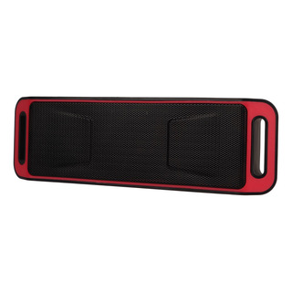 Altavoz Portátil, Altavoces Duales, Inalámbricos, Multifunci Altavoz Portátil, Altavoces Duales, Inalámbricos, Multifunci