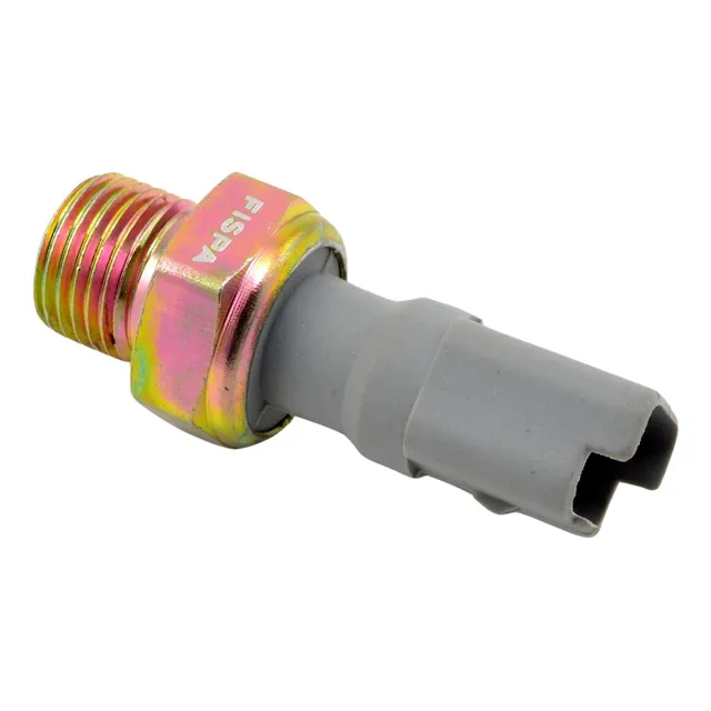 Bulbo Sensor Presion Aceite Renault Laguna 3.0 V6