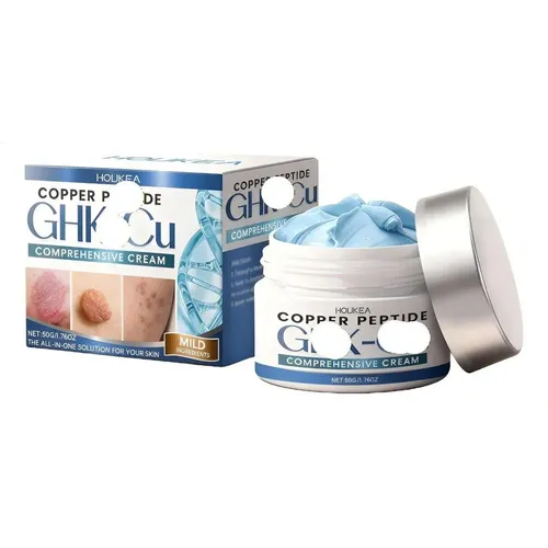 recommended dose of glutathione DoSe Liposomal Glutathione, 450mg 150ml