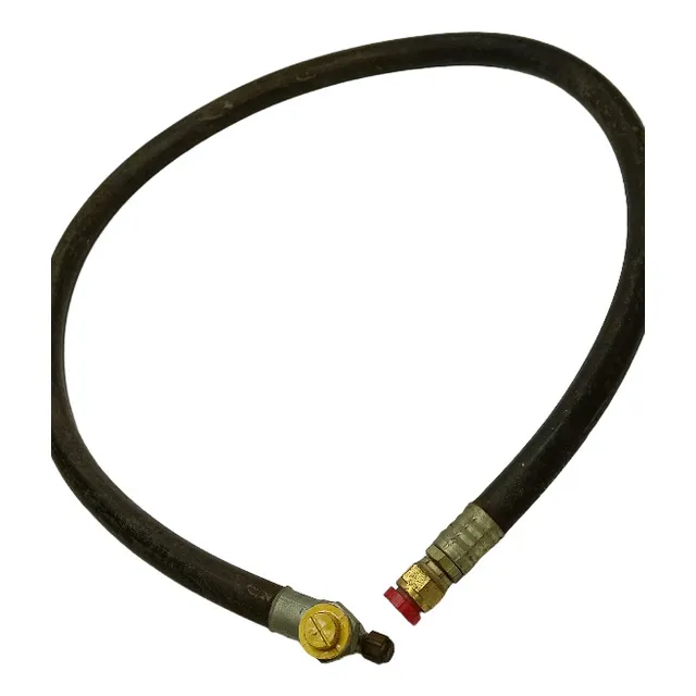 Manguera 1/2 X 147cts Genuina