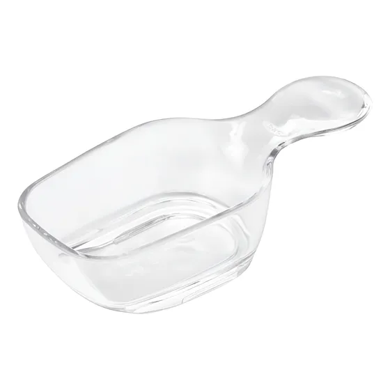 Cuchara Cafe Para Frascos Oxo Pop Dosificador Especias Te