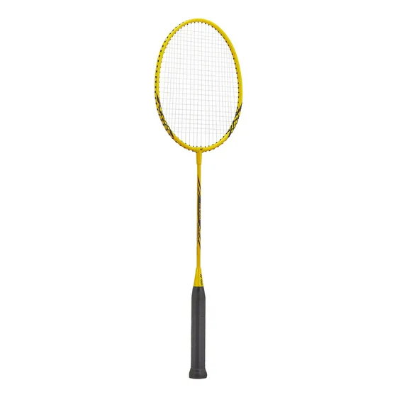 Raqueta De Badminton Yonex B-4000 Amarilla 2024