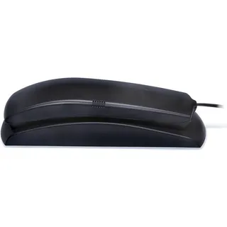 Telefone GĂŽndola Com Fio Tc 20 Preto Intelbras Telefone GĂŽndola Com Fio Tc 20 Preto Intelbras