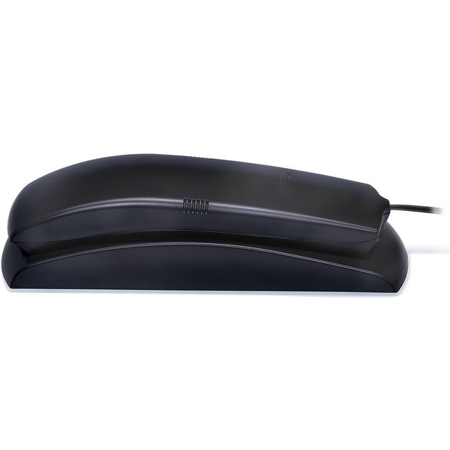 Telefone Gôndola Com Fio Tc 20 Preto Intelbras Telefone Gôndola Com Fio Tc 20 Preto Intelbras