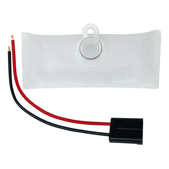 Filtro Pila Gasolina Universal