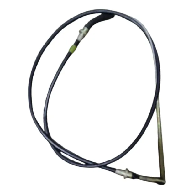 Guaya Embrague (clutch) Kodiak Diesel-gasolin 94 En Adelante