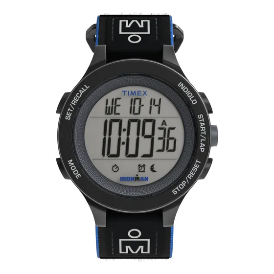 Reloj Timex Hombre Tw5m64100