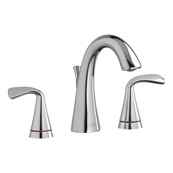Standard Grifo Baño Generalizado Fluido Drenaje Conexion