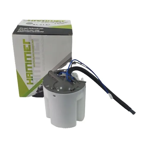 Medio Kit Silverado-tahoe 1500 10-14 