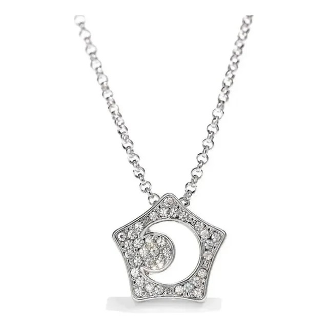 Collar Boys Over Flowers Chicos Mejores Que Flores Dorama